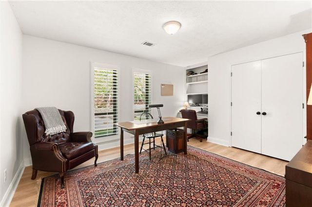 4380 Oak Lane, Marietta, GA 30062