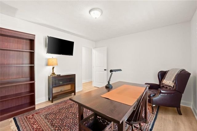 4380 Oak Lane, Marietta, GA 30062