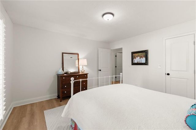 4380 Oak Lane, Marietta, GA 30062