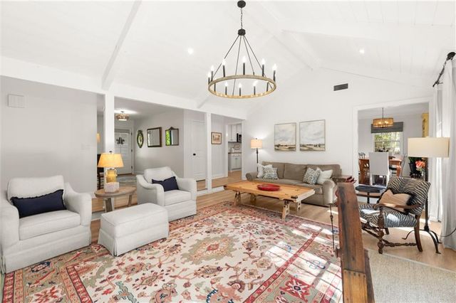 4380 Oak Lane, Marietta, GA 30062