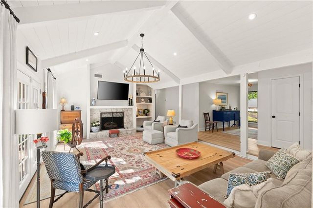 4380 Oak Lane, Marietta, GA 30062