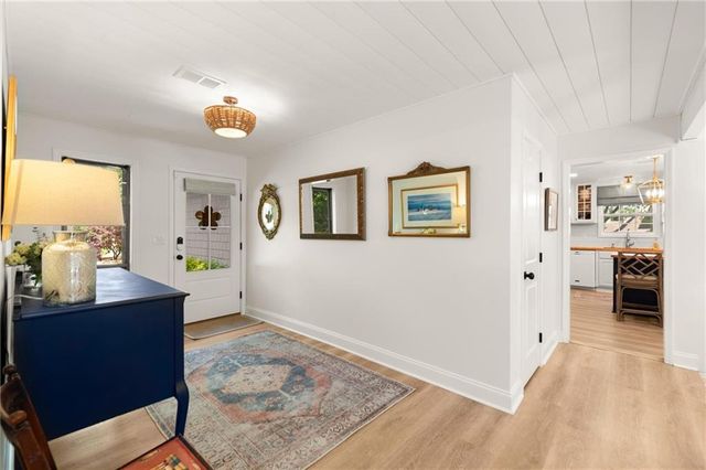 4380 Oak Lane, Marietta, GA 30062