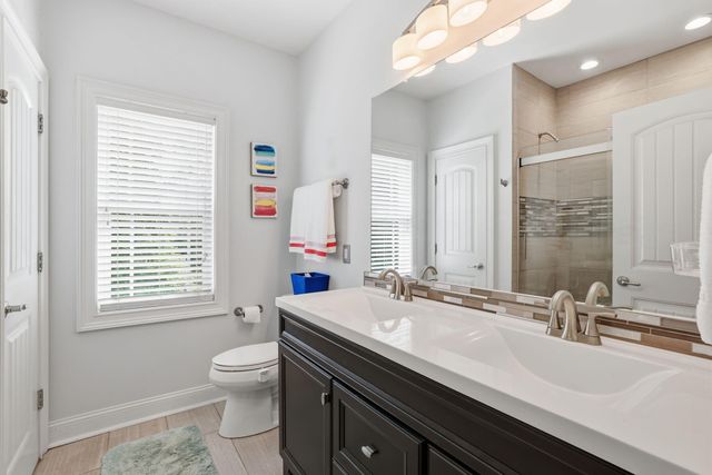 7402 Tiercel Drive, Ooltewah, TN 37363