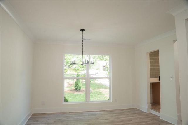 1139 Hillcrest Court, Norcross, GA 30093