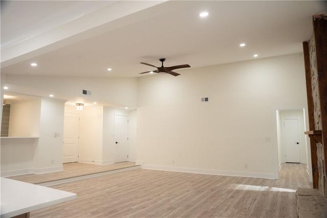 1139 Hillcrest Court, Norcross, GA 30093