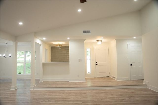 1139 Hillcrest Court, Norcross, GA 30093