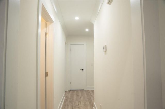 1139 Hillcrest Court, Norcross, GA 30093
