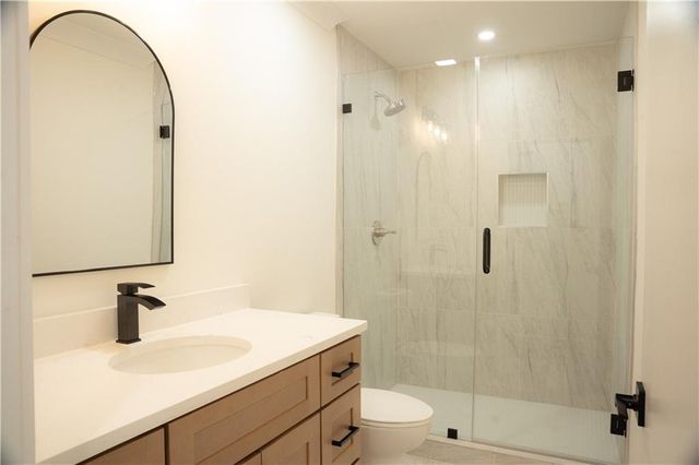 1139 Hillcrest Court, Norcross, GA 30093