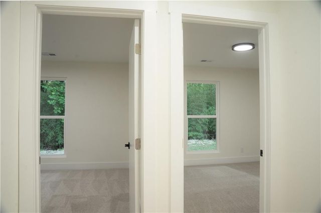 1139 Hillcrest Court, Norcross, GA 30093