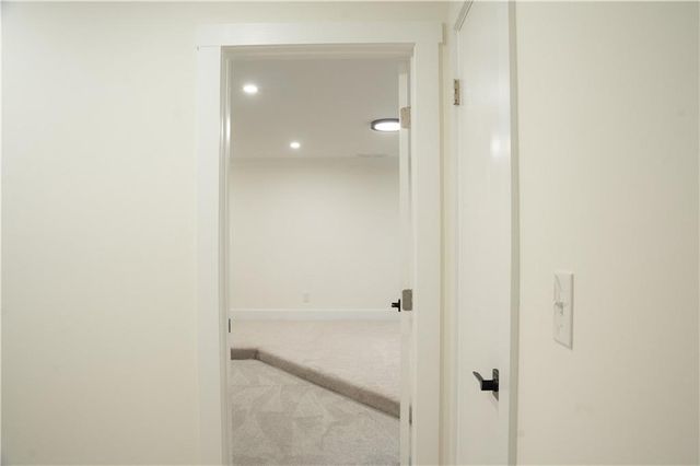 1139 Hillcrest Court, Norcross, GA 30093
