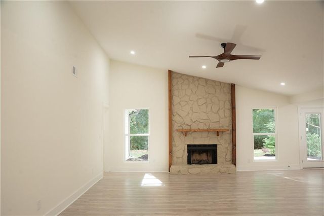 1139 Hillcrest Court, Norcross, GA 30093