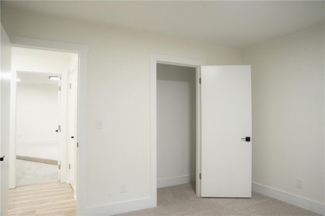 1139 Hillcrest Court, Norcross, GA 30093