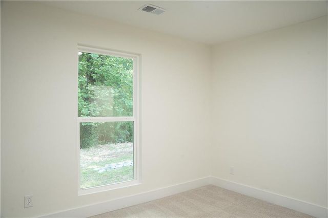 1139 Hillcrest Court, Norcross, GA 30093