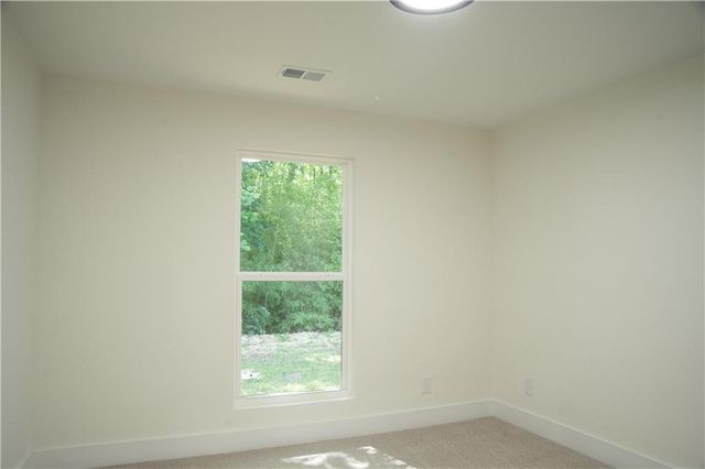 1139 Hillcrest Court, Norcross, GA 30093