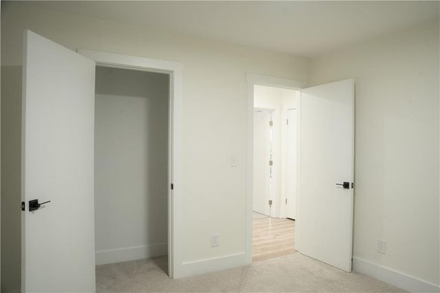 1139 Hillcrest Court, Norcross, GA 30093