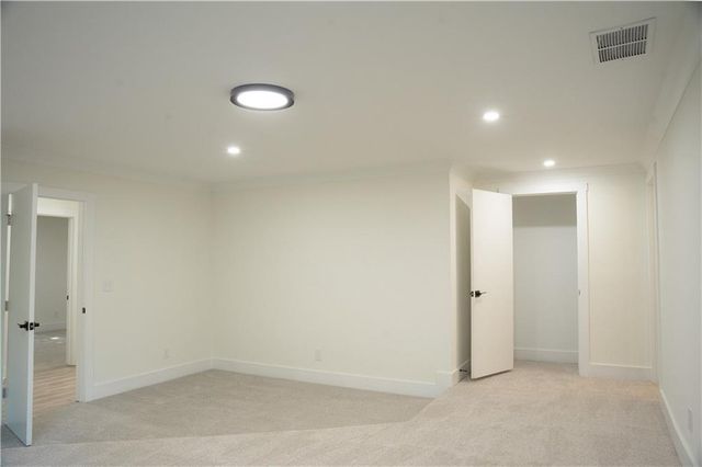 1139 Hillcrest Court, Norcross, GA 30093