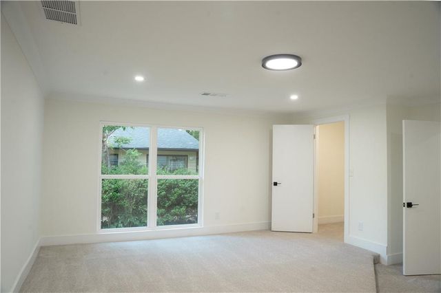 1139 Hillcrest Court, Norcross, GA 30093