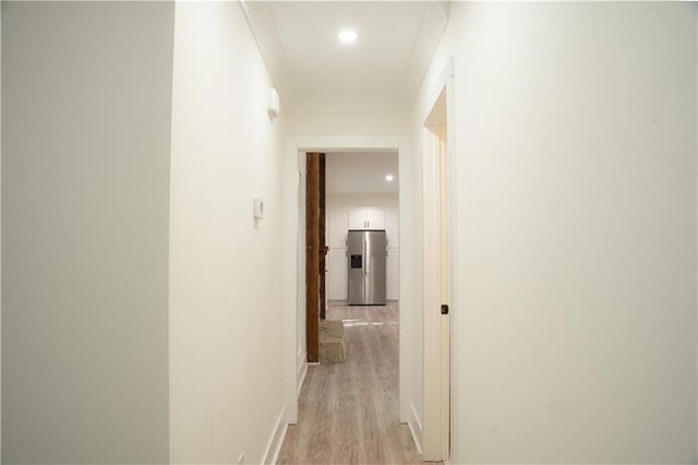 1139 Hillcrest Court, Norcross, GA 30093