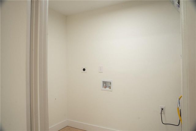 1139 Hillcrest Court, Norcross, GA 30093