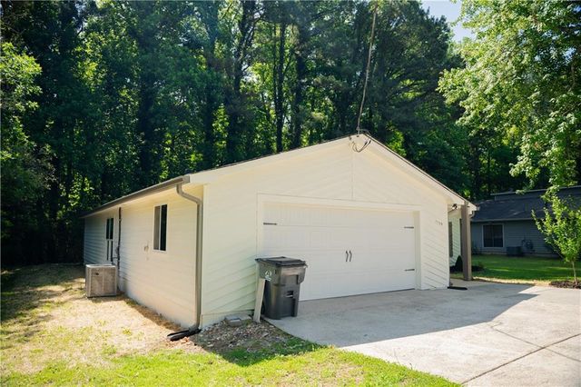 1139 Hillcrest Court, Norcross, GA 30093