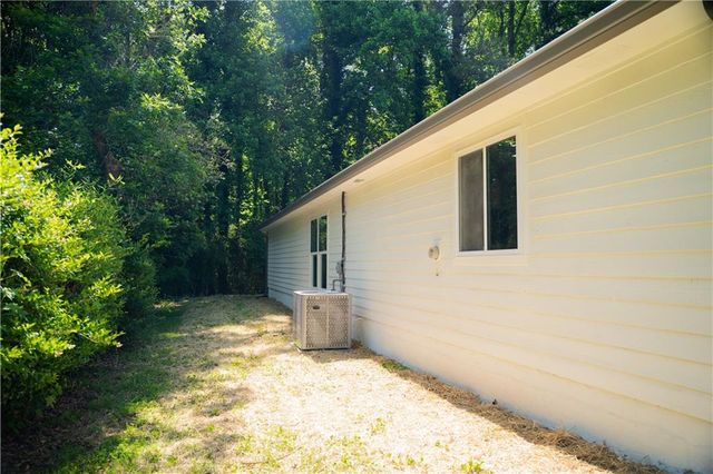 1139 Hillcrest Court, Norcross, GA 30093