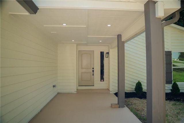 1139 Hillcrest Court, Norcross, GA 30093