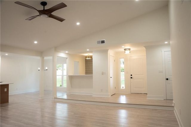 1139 Hillcrest Court, Norcross, GA 30093