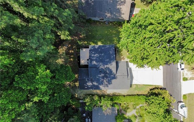 1139 Hillcrest Court, Norcross, GA 30093