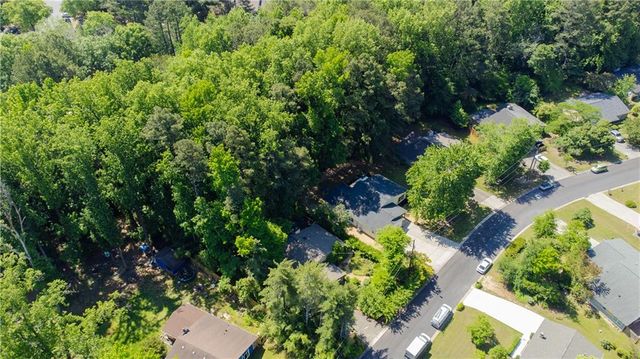 1139 Hillcrest Court, Norcross, GA 30093