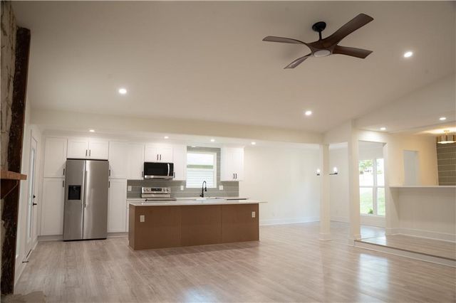 1139 Hillcrest Court, Norcross, GA 30093
