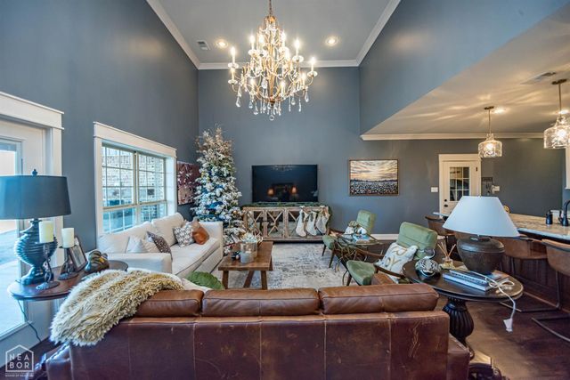 176 county road 107, Jonesboro, AR 72404