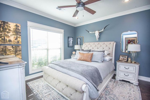 176 county road 107, Jonesboro, AR 72404