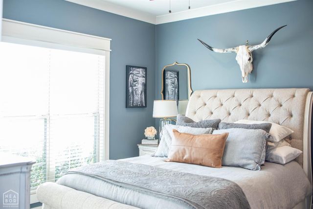 176 county road 107, Jonesboro, AR 72404