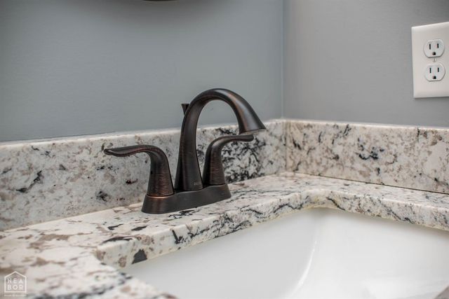 176 county road 107, Jonesboro, AR 72404