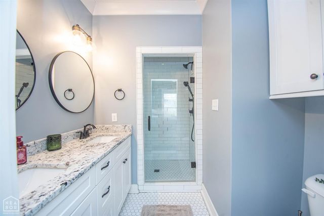 176 county road 107, Jonesboro, AR 72404