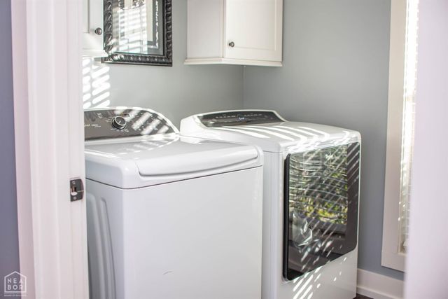 176 county road 107, Jonesboro, AR 72404