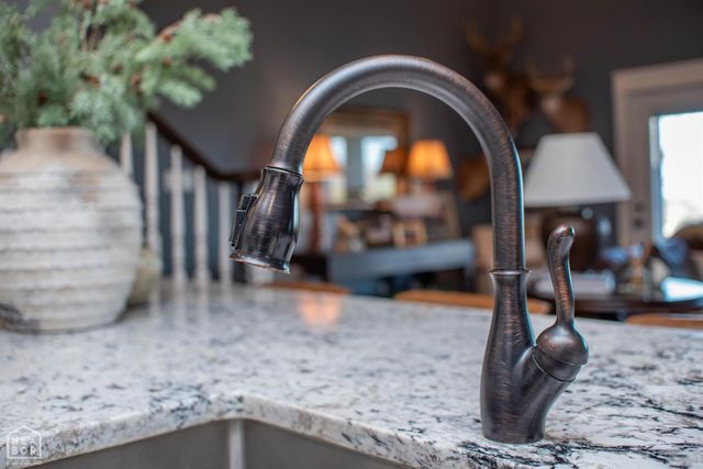 176 county road 107, Jonesboro, AR 72404