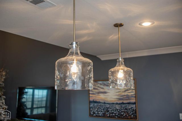 176 county road 107, Jonesboro, AR 72404