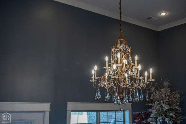 176 county road 107, Jonesboro, AR 72404