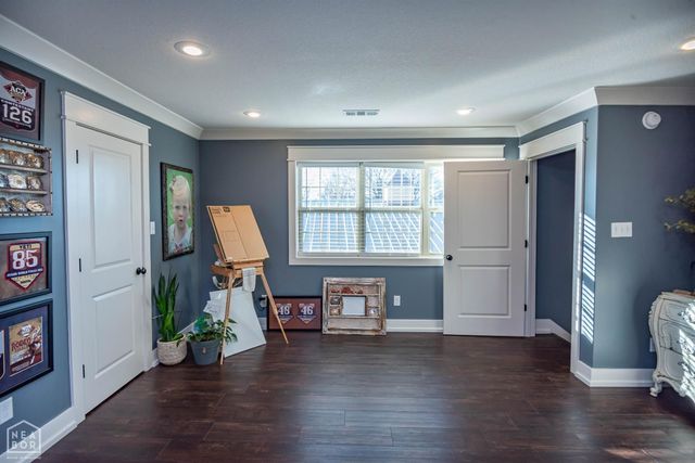 176 county road 107, Jonesboro, AR 72404