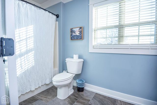 176 county road 107, Jonesboro, AR 72404