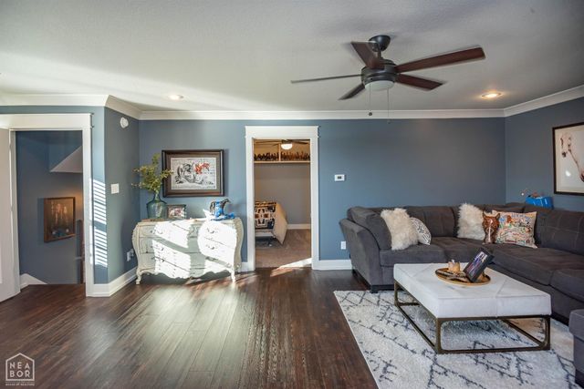 176 county road 107, Jonesboro, AR 72404