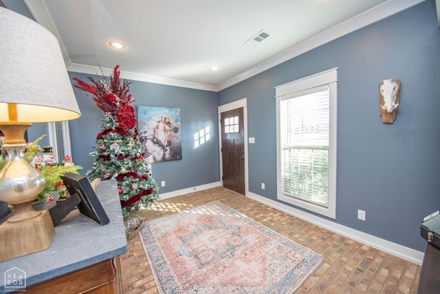 176 county road 107, Jonesboro, AR 72404