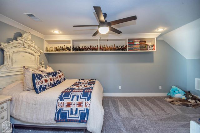 176 county road 107, Jonesboro, AR 72404