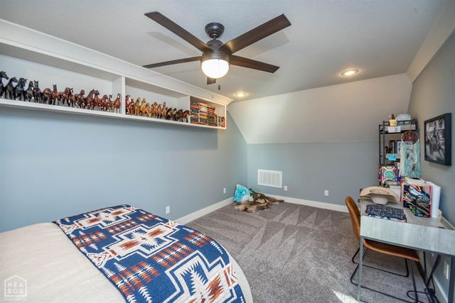 176 county road 107, Jonesboro, AR 72404