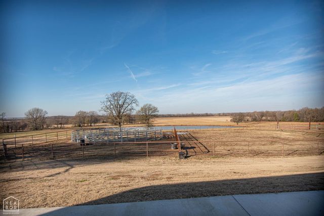 176 county road 107, Jonesboro, AR 72404