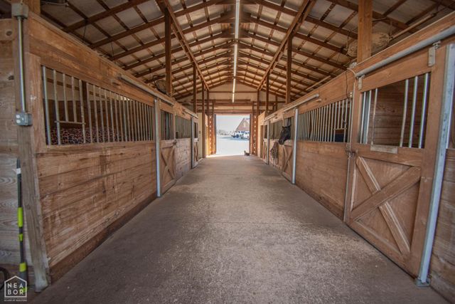 176 county road 107, Jonesboro, AR 72404