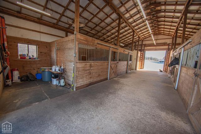 176 county road 107, Jonesboro, AR 72404