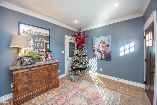 176 county road 107, Jonesboro, AR 72404