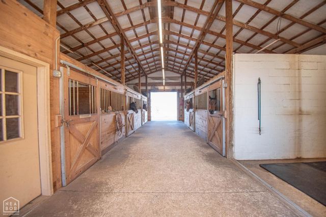 176 county road 107, Jonesboro, AR 72404